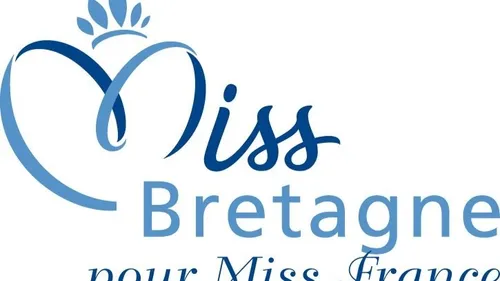 16 candidates sélectionnées pour Miss Bretagne réunies à Douarnenez.